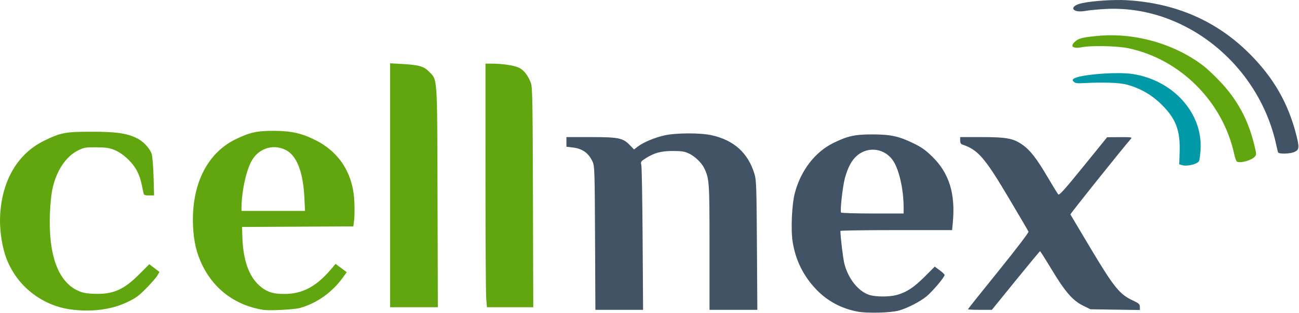 Home Empower2gether Cellnex_Telecom_logo