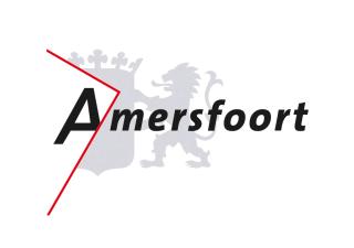 Home Empower2gether Gemeente Amersfoort Logo