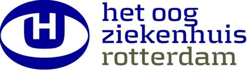 Home Empower2gether Het oogziekenhuis Rotterdam