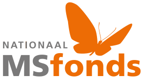 Home Empower2gether Nationaal-MS-Fonds-logo-retina