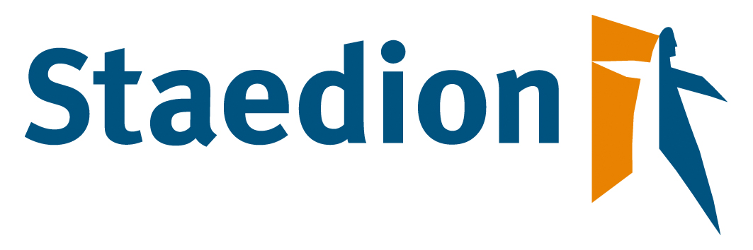 Home Empower2gether Staedion-logo