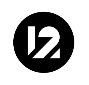Home Empower2gether 12-logo