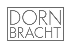 Home Empower2gether Dornbracht-logo