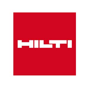Home Empower2gether Hilti-logo