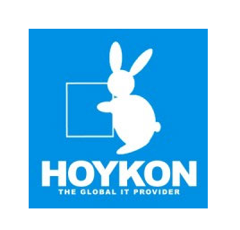 Home Empower2gether Hoykon-logo