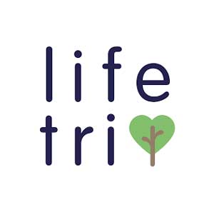 Home Empower2gether Lifetri-logo